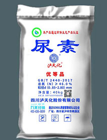熱烈祝賀本網(wǎng)站全新上線！